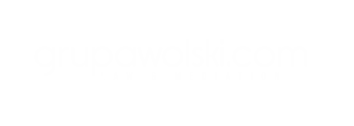 grupawolski.com